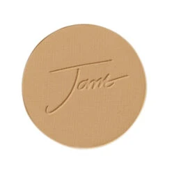 Jane Iredale PurePressed Base Mineral SPF 20 Refill - Honey Bronze -Cosmetic Shop PurePressed Base Mineral SPF 20 Refill 16117 9841 detail