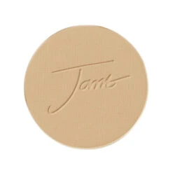 Jane Iredale PurePressed Base Mineral SPF 20 Refill - Honey Bronze -Cosmetic Shop PurePressed Base Mineral SPF 20 Refill 16131 1009 detail