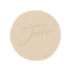 Jane Iredale PurePressed Base Mineral SPF 20 Refill - Honey Bronze