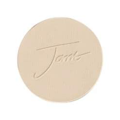 Jane Iredale PurePressed Base Mineral SPF 20 Refill - Honey Bronze