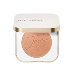 Jane Iredale PurePressed Blush - Copper Wind -Cosmetic Shop PurePressed Blush Cherry Blossom 63577 9261 detail