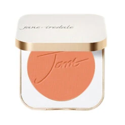 Jane Iredale PurePressed Blush - Copper Wind -Cosmetic Shop PurePressed Blush Copper Wind 11293 2 detail