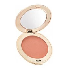 Jane Iredale PurePressed Blush - Copper Wind -Cosmetic Shop PurePressed Blush Copper Wind add1 11293 6125 general