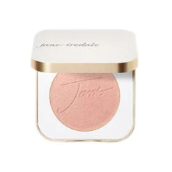 Jane Iredale PurePressed Blush - Copper Wind -Cosmetic Shop PurePressed Blush Cotton Candy 11301 2296 detail