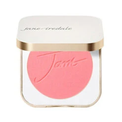 Jane Iredale PurePressed Blush - Copper Wind -Cosmetic Shop PurePressed Blush Flawless 34897 9706 detail