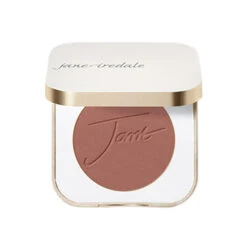Jane Iredale PurePressed Blush - Copper Wind -Cosmetic Shop PurePressed Blush Mystique 34881 106 detail