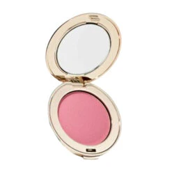 Jane Iredale PurePressed Blush - Copper Wind -Cosmetic Shop PurePressed Blush Queen Bee 57675 6351 detail