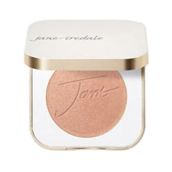 Jane Iredale PurePressed Blush - Copper Wind -Cosmetic Shop PurePressed Blush Whisper 11297 6743 detail