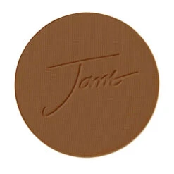 Jane Iredale PurePressed Base Mineral SPF 20 Refill - Honey Bronze -Cosmetic Shop PurePressed Pressed Minerals SPF 15 Refi 34886 6447 detail