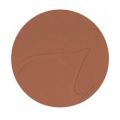 Jane Iredale PurePressed Base Mineral SPF 20 Refill - Honey Bronze -Cosmetic Shop PurePressed Pressed Minerals SPF 15 Refi 34886 8181 general