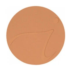 Jane Iredale PurePressed Base Mineral SPF 20 Refill - Honey Bronze -Cosmetic Shop PurePressed Pressed Minerals SPF 15 Refi 34887 3543 general