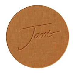 Jane Iredale PurePressed Base Mineral SPF 20 Refill - Honey Bronze -Cosmetic Shop PurePressed Pressed Minerals SPF 15 Refi 34887 9617 detail