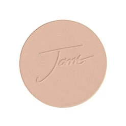 Jane Iredale PurePressed Base Mineral SPF 20 Refill - Honey Bronze -Cosmetic Shop PurePressed Pressed Minerals SPF 20 Refi 16112 5696 detail