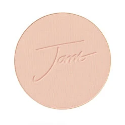 Jane Iredale PurePressed Base Mineral SPF 20 Refill - Honey Bronze -Cosmetic Shop PurePressed Pressed Minerals SPF 20 Refi 16113 7928 detail