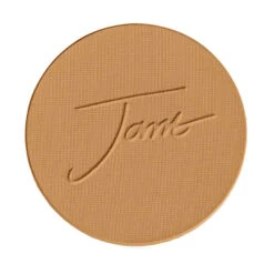 Jane Iredale PurePressed Base Mineral SPF 20 Refill - Honey Bronze -Cosmetic Shop PurePressed Pressed Minerals SPF 20 Refi 16120 1862 detail