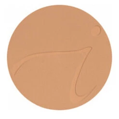Jane Iredale PurePressed Base Mineral SPF 20 Refill - Honey Bronze -Cosmetic Shop PurePressed Pressed Minerals SPF 20 Refi 16120 9300 general