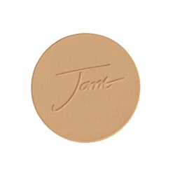 Jane Iredale PurePressed Base Mineral SPF 20 Refill - Honey Bronze -Cosmetic Shop PurePressed Pressed Minerals SPF 20 Refi 16121 6029 detail