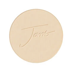 Jane Iredale PurePressed Base Mineral SPF 20 Refill - Honey Bronze -Cosmetic Shop PurePressed Pressed Minerals SPF 20 Refi 16127 8639 detail