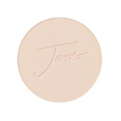 Jane Iredale PurePressed Base Mineral SPF 20 Refill - Honey Bronze -Cosmetic Shop PurePressed Pressed Minerals SPF 20 Refi 3387 6900 detail