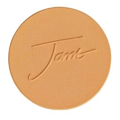 Jane Iredale PurePressed Base Mineral SPF 20 Refill - Honey Bronze -Cosmetic Shop PurePressed Pressed Minerals SPF 20 Refi 50421 2951 detail