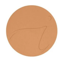 Jane Iredale PurePressed Base Mineral SPF 20 Refill - Honey Bronze -Cosmetic Shop PurePressed Pressed Minerals SPF 20 Refi 50421 395 general