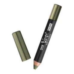 Pupa Ready-To-Shadow - 001 Champagne -Cosmetic Shop Ready To Shadow Khaki 83707 detail