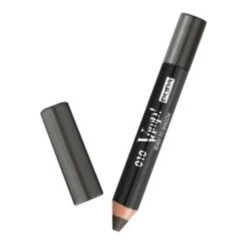 Pupa Ready-To-Shadow - 001 Champagne -Cosmetic Shop Ready To Shadow Smoky Black 15071 detail