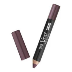 Pupa Ready-To-Shadow - 001 Champagne -Cosmetic Shop Ready To Shadow Smoky Mauve 89724 detail