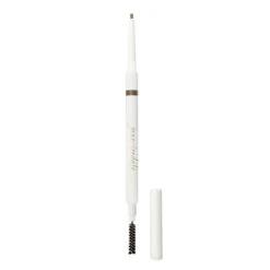Jane Iredale PureBrow Precision Pencil - Neutral Blonde -Cosmetic Shop Retractable Brow Pencil Blonde 43186 5842 detail