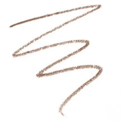 Jane Iredale PureBrow Precision Pencil - Neutral Blonde -Cosmetic Shop Retractable Brow Pencil Blonde add1 43186 5518 general