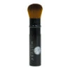 Mistura Beauty Solutions Retractable Brush