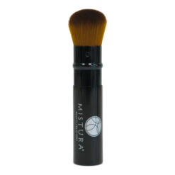 Mistura Beauty Solutions Retractable Brush