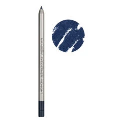 Mirabella Retractable Eye Definer Liner Pencil - Foil -Cosmetic Shop Retractable Eye Definer Liner Pencil Midnight 62105 4214 detail