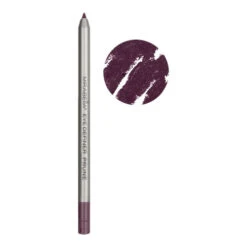 Mirabella Retractable Eye Definer Liner Pencil - Foil -Cosmetic Shop Retractable Eye Definer Liner Pencil Midnight 62106 6006 detail