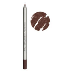 Mirabella Retractable Eye Definer Liner Pencil - Foil -Cosmetic Shop Retractable Eye Definer Liner Pencil Twig 62108 7984 detail