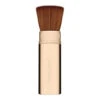 Jane Iredale Retractable Handi Brush