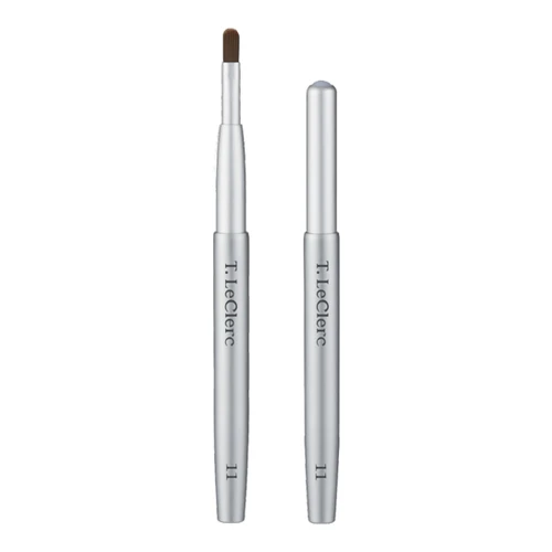 T LeClerc Retractable Lip Liner 1 T LeClerc Retractable Lip Liner