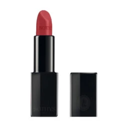 Sothys Rouge Intense Lipstick - 220 - Orange Picpus 15 Sothys Rouge Intense Lipstick - 220 - Orange Picpus -Cosmetic Shop Rouge Intense Lipstick 230 Rose Tuileries 35749 3077 detail