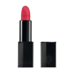 Sothys Rouge Intense Lipstick - 220 - Orange Picpus 14 Sothys Rouge Intense Lipstick - 220 - Orange Picpus -Cosmetic Shop Rouge Intense Lipstick 232 Rose Passy 35752 2745 detail