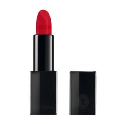 Sothys Rouge Intense Lipstick - 220 - Orange Picpus 13 Sothys Rouge Intense Lipstick - 220 - Orange Picpus -Cosmetic Shop Rouge Intense Lipstick 240 Rose Drouot 35754 5483 detail