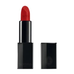 Sothys Rouge Intense Lipstick - 220 - Orange Picpus 16 Sothys Rouge Intense Lipstick - 220 - Orange Picpus -Cosmetic Shop Rouge Intense Lipstick 242 Rouge Abbesses 35756 5591 detail