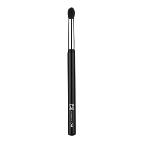 RVB Lab Round Eyeshadow Brush 04 1 RVB Lab Round Eyeshadow Brush 04