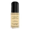 T LeClerc Satin Cream Foundation 03 - Beige Sable Satine