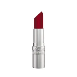 T LeClerc Satin Lipstick 27 - Charnel 37 T LeClerc Satin Lipstick 27 - Charnel -Cosmetic Shop Satin Lipstick 16 Royal 34927 7208 detail