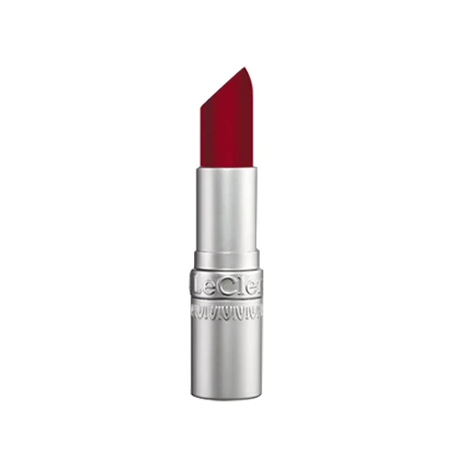 T LeClerc Satin Lipstick 27 - Charnel 18 T LeClerc Satin Lipstick 27 - Charnel - Image 18