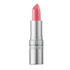 T LeClerc Satin Lipstick 27 - Charnel 28 T LeClerc Satin Lipstick 27 - Charnel -Cosmetic Shop Satin Lipstick 23 Innocent 21380 2573 detail