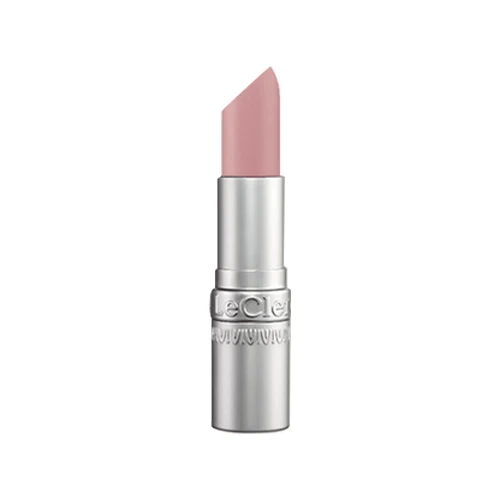 T LeClerc Satin Lipstick 27 - Charnel 4 T LeClerc Satin Lipstick 27 - Charnel - Image 4