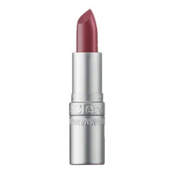 T LeClerc Satin Lipstick 27 - Charnel 34 T LeClerc Satin Lipstick 27 - Charnel -Cosmetic Shop Satin Lipstick 34 Rose Decadent 22348 3303 detail