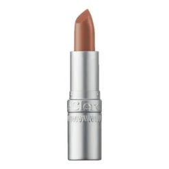 T LeClerc Satin Lipstick 27 - Charnel 33 T LeClerc Satin Lipstick 27 - Charnel -Cosmetic Shop Satin Lipstick 35 Rose Chair 22347 2018 detail