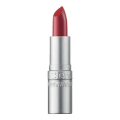 T LeClerc Satin Lipstick 27 - Charnel 36 T LeClerc Satin Lipstick 27 - Charnel -Cosmetic Shop Satin Lipstick 37 Rouge Vibrant 22351 8219 detail